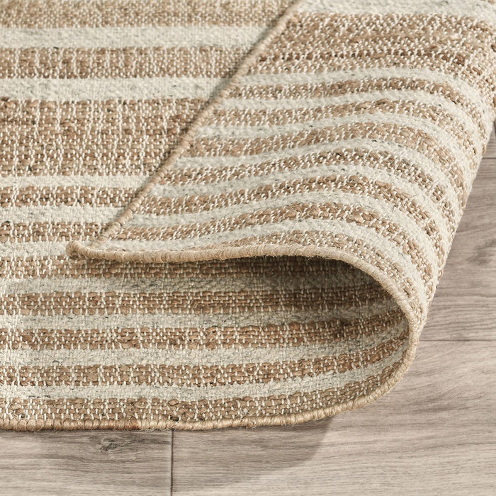 Pego Rug