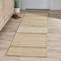 Pego Rug