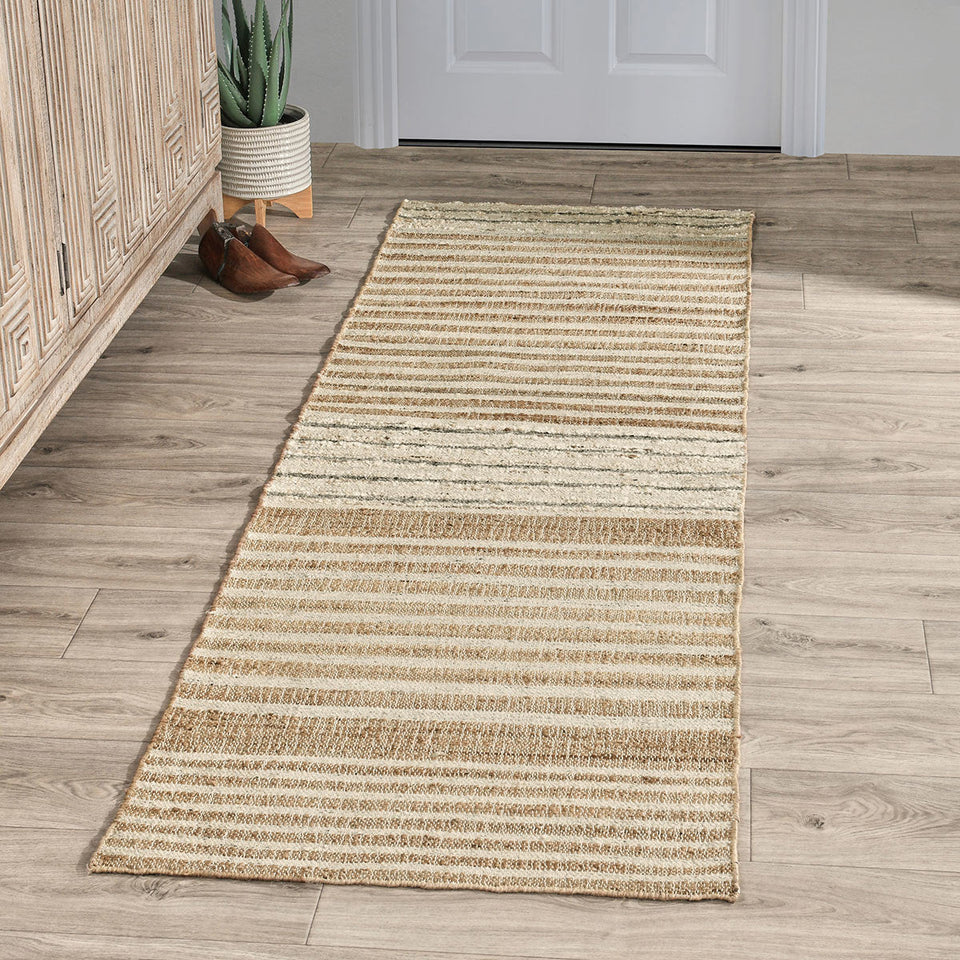 Pego Rug