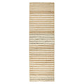 Pego Rug