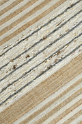Pego Rug