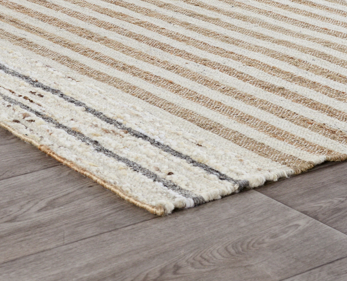 Pego Rug