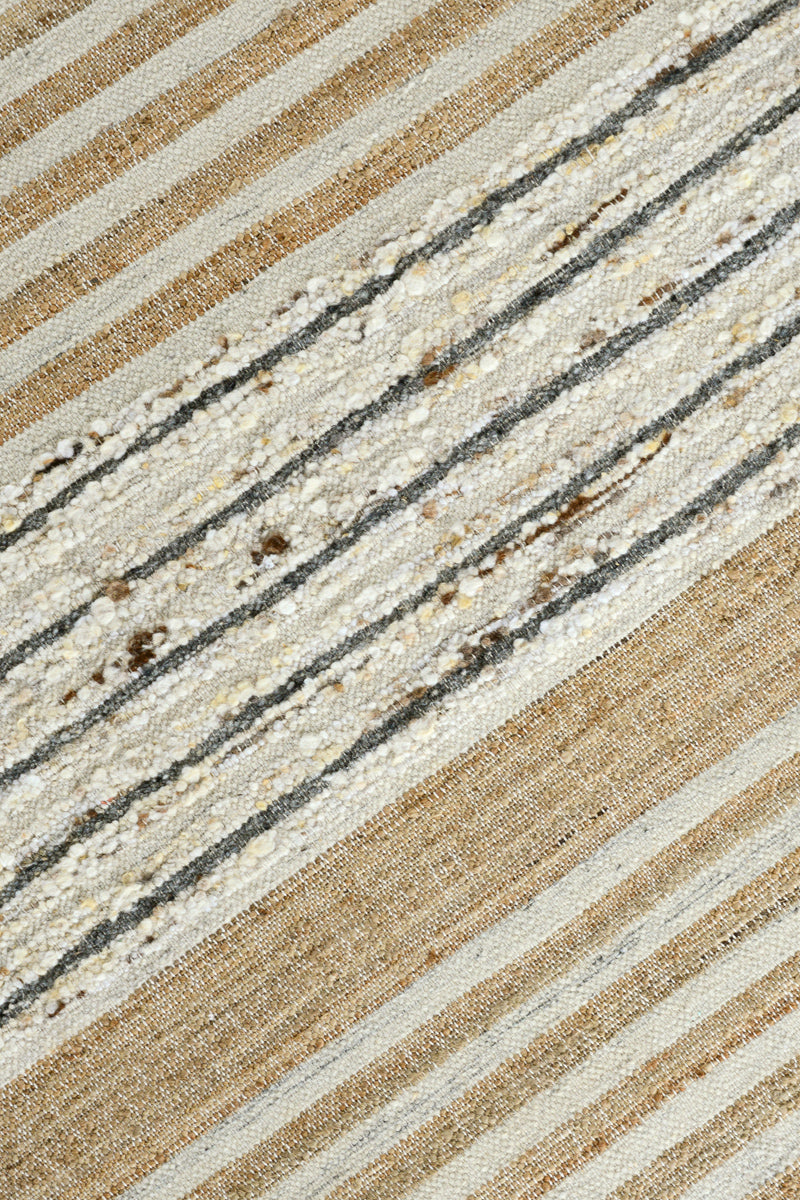 Pego Rug