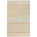 Pego Rug