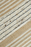 Pego Rug
