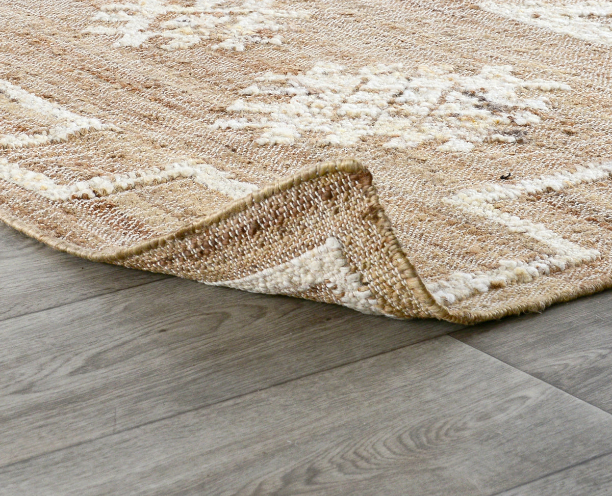 Raposa Rug