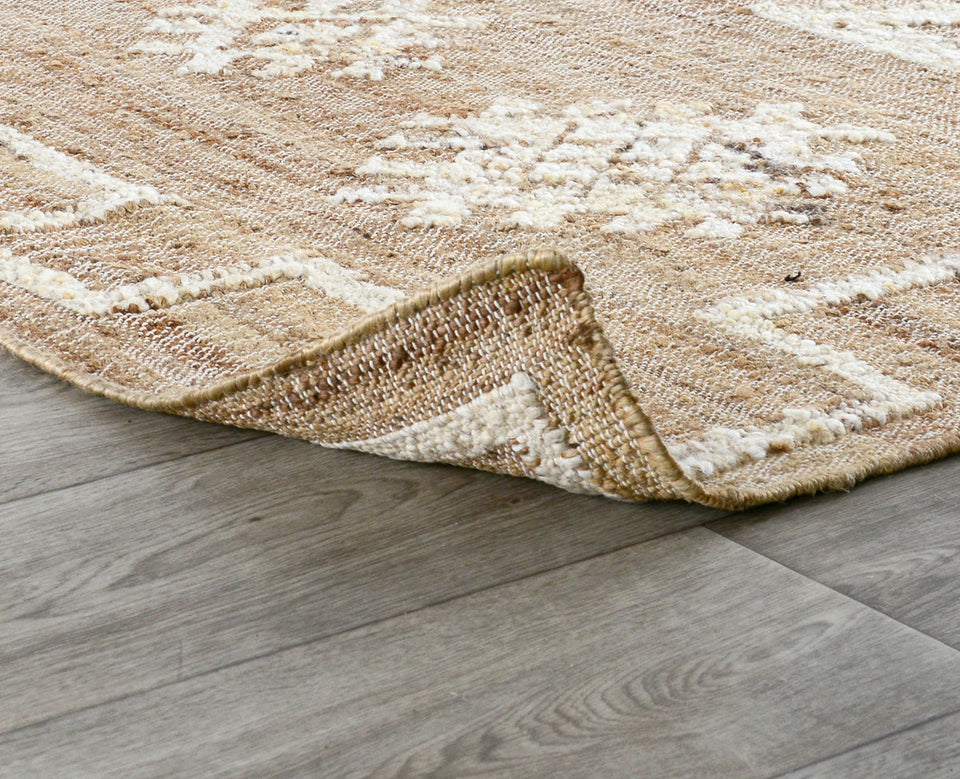 Raposa Rug