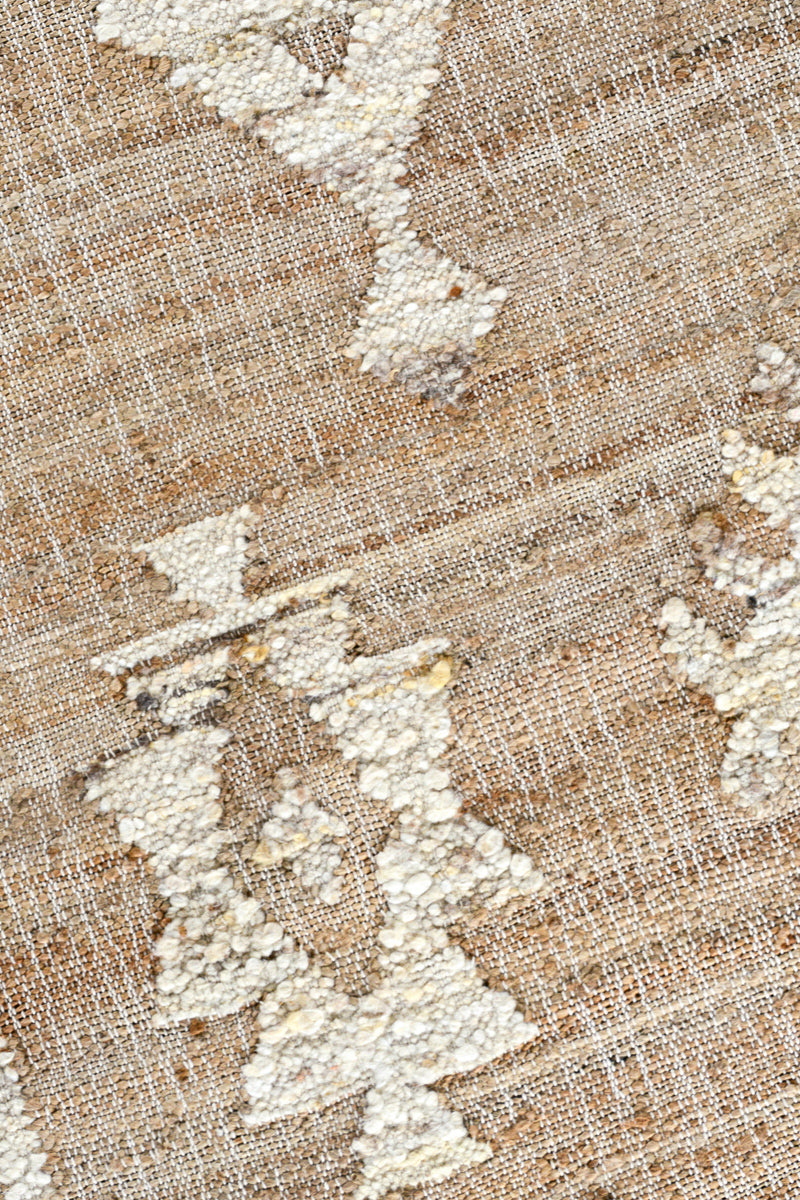 Raposa Rug