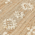 Raposa Rug