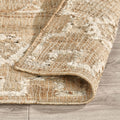 Raposa Rug
