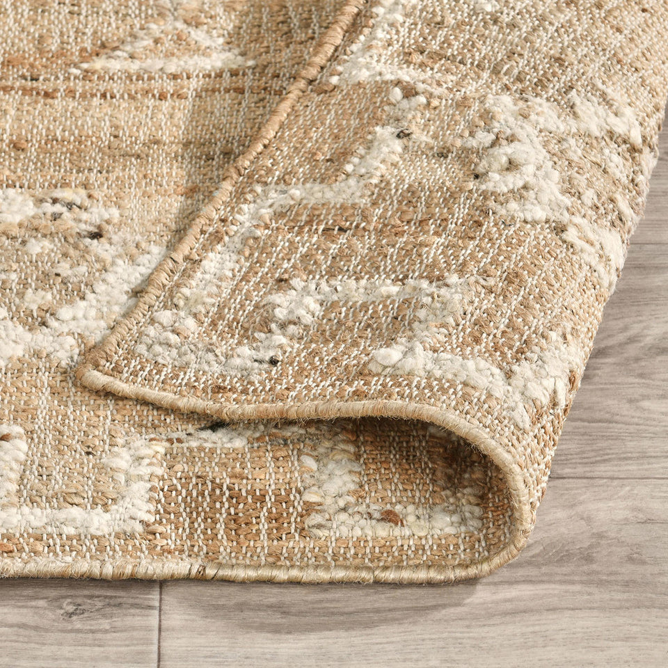 Raposa Rug