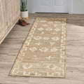 Raposa Rug
