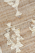 Raposa Rug