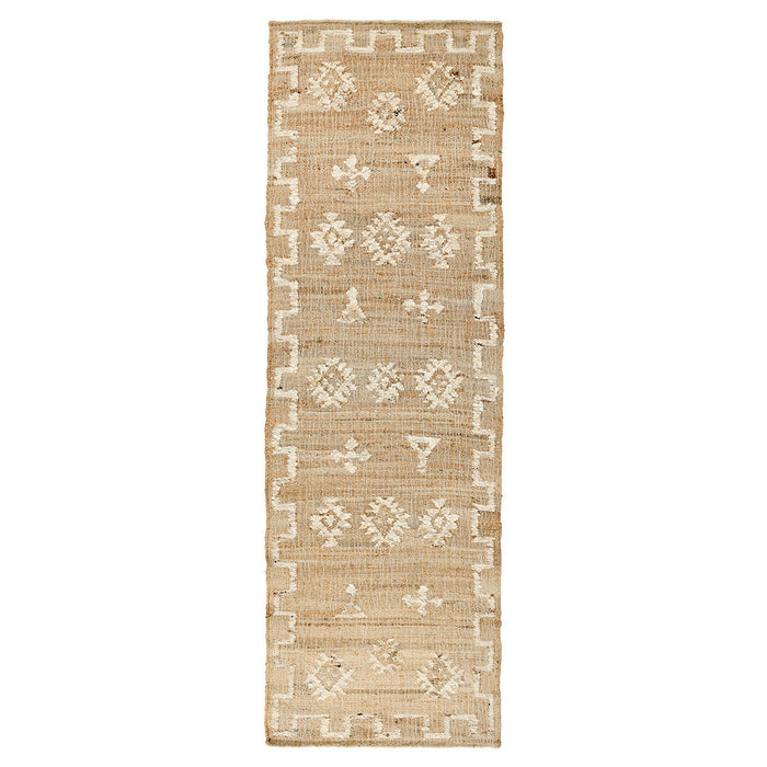 Raposa Rug