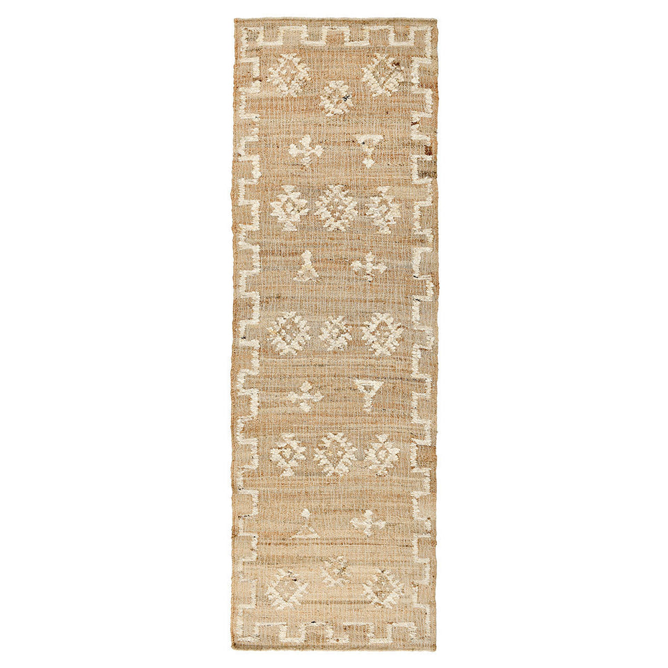 Raposa Rug