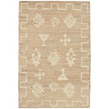 Raposa Rug