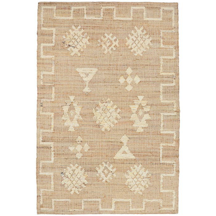 Raposa Rug