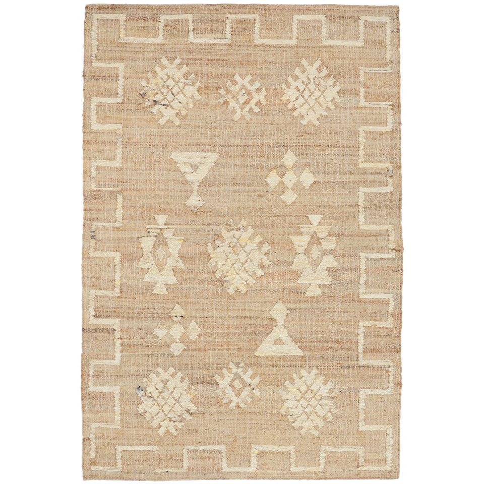 Raposa Rug