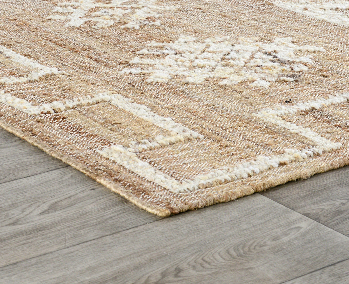 Raposa Rug