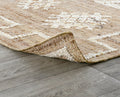 Raposa Rug
