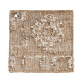 Raposa Rug