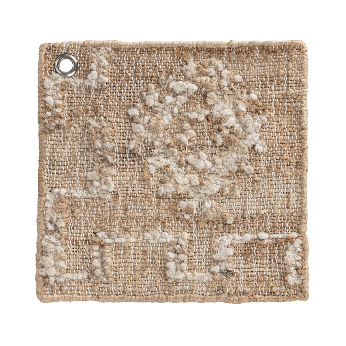Raposa Rug