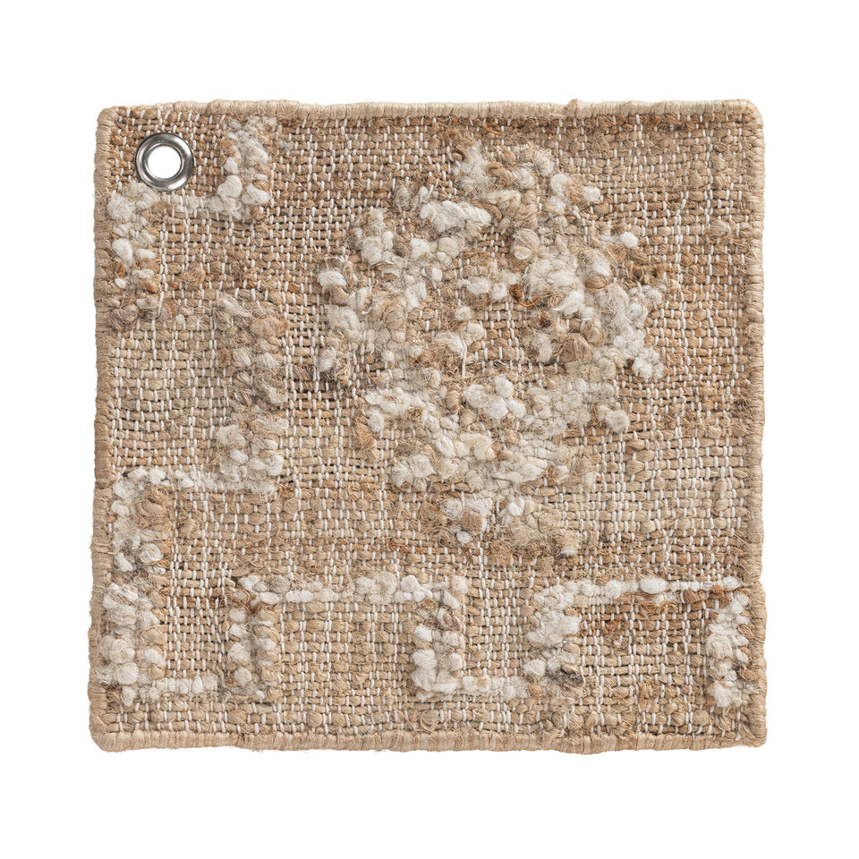 Raposa Rug