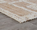Muda Rug