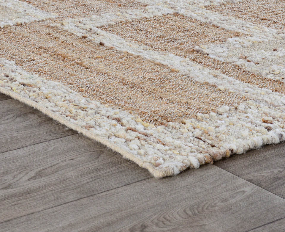 Muda Rug