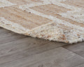 Muda Rug