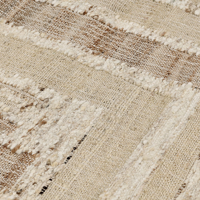 Muda Rug