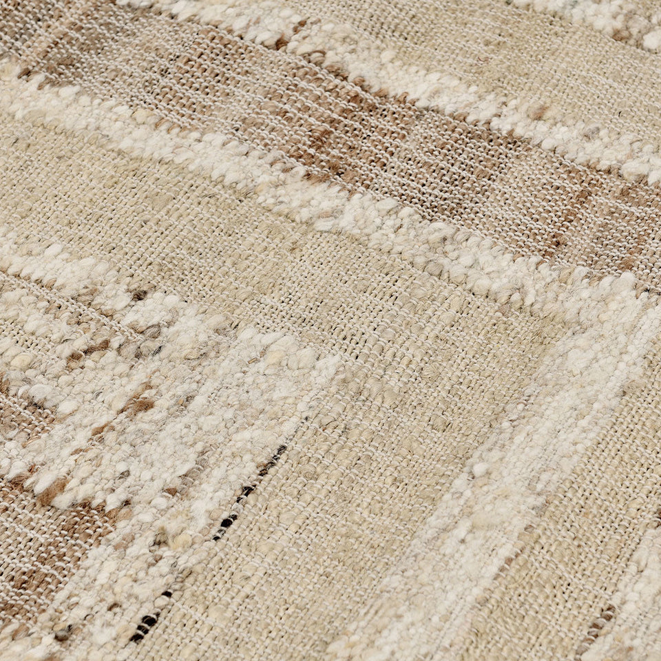 Muda Rug
