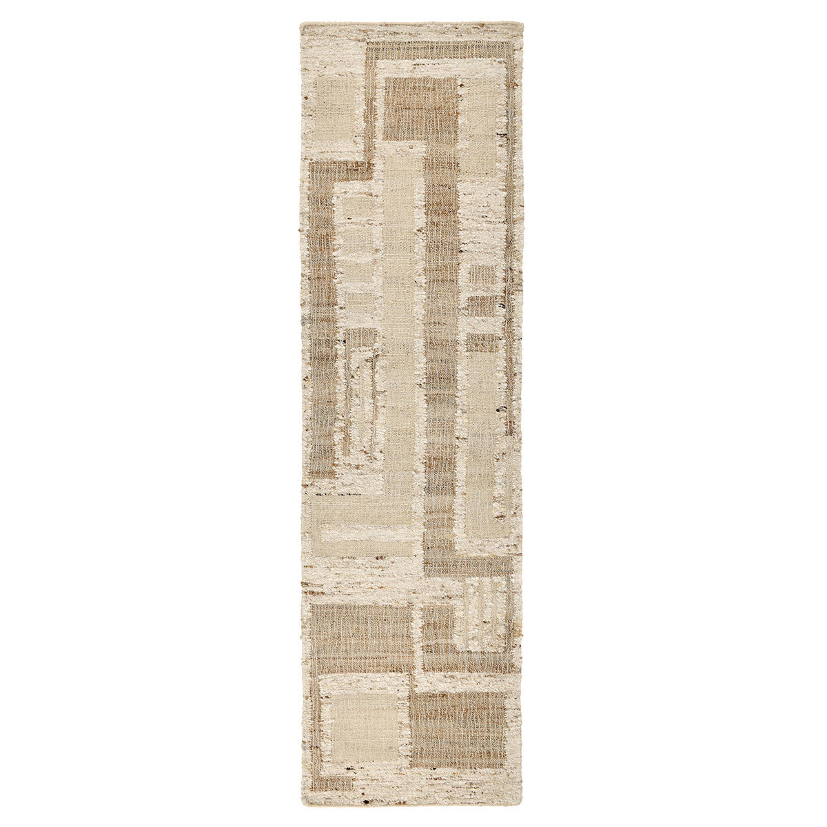 Muda Rug