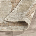 Muda Rug