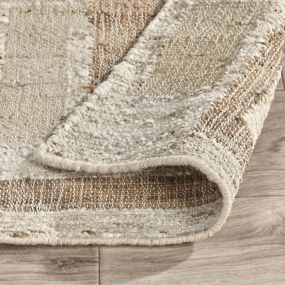 Muda Rug