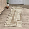 Muda Rug