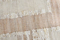 Muda Rug