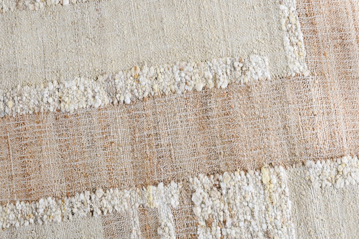 Muda Rug