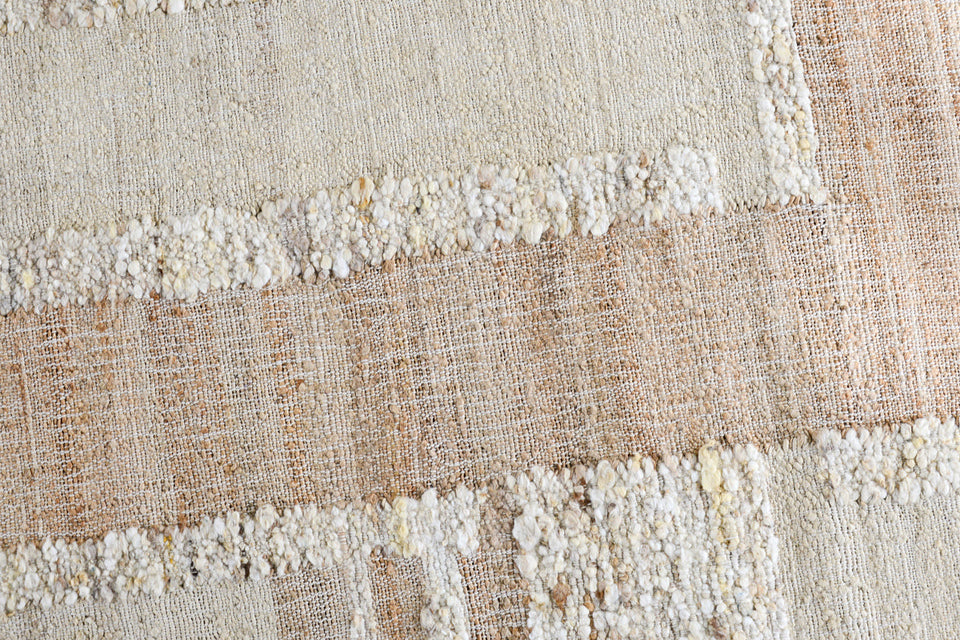 Muda Rug