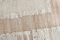 Muda Rug