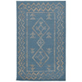 Lagos Rug