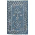 Lagos Rug