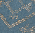 Lagos Rug