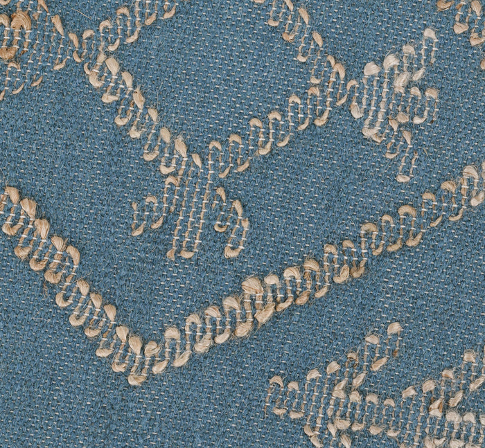 Lagos Rug