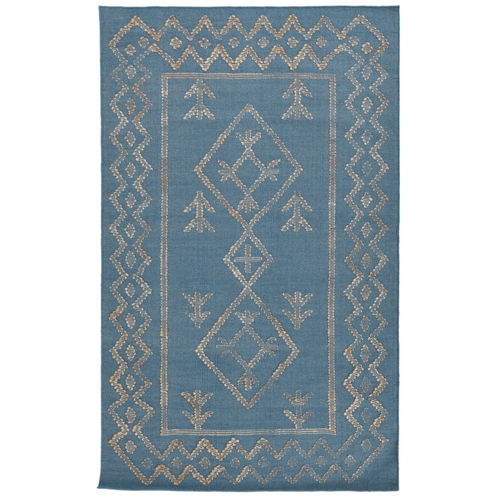 Lagos Rug