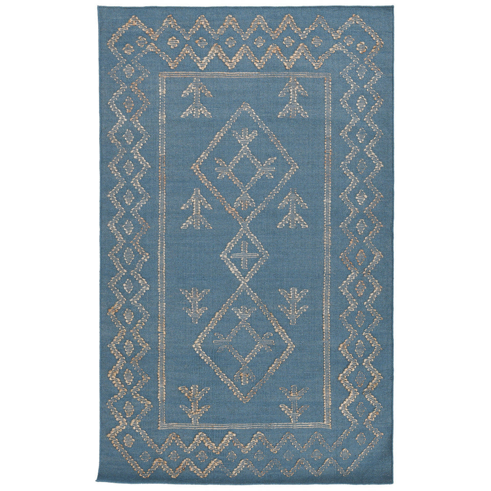 Lagos Rug