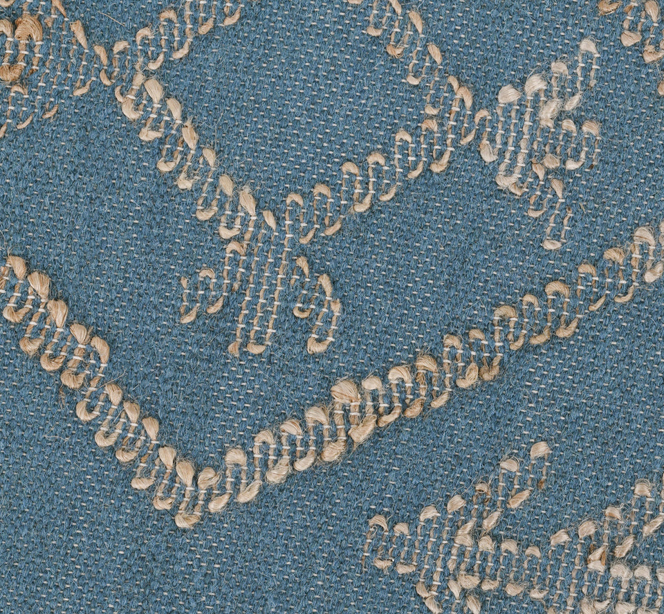 Lagos Rug