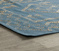 Lagos Rug