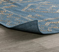 Lagos Rug