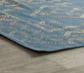 Lagos Rug
